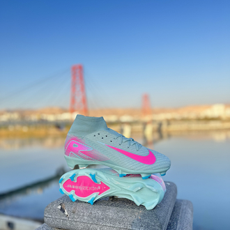 Yeni Sezon Air Zoom Spurfly Elite Prof 