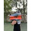 Yeni Sezon Mercurial Spurfly Elite Prof 