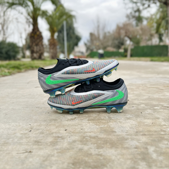 Yeni Sezon PhantomGx Elite Prof 