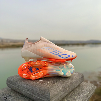 Yeni Sezon F50 + Elite Prof 