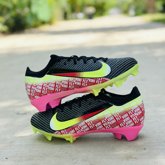 Yeni Sezon Air Zoom Vapor Elite Prof 