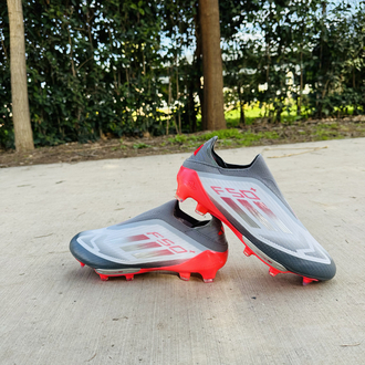 Yeni Sezon F50 Pro+ Elite Prof 