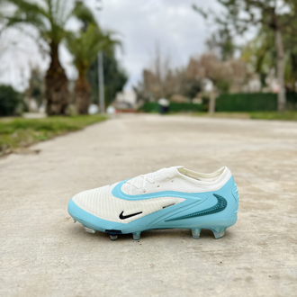 Yeni Sezon PhantomGx Elite Prof 