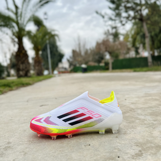 Yeni Sezon F50 Elite Prof (Yetişkin çoçuk )