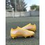 Yeni Sezon Air Zoom Vapor Elite Prof 