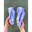 Yeni Sezon Air Zoom  Vapor Elite Prof 
