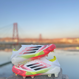 Yeni Sezon f50 Elite Prof 