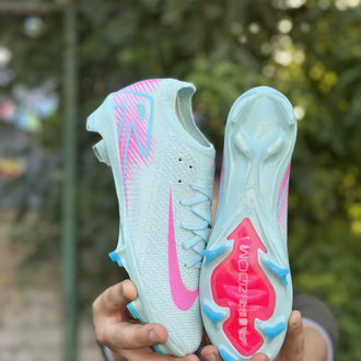 Yeni Sezon Air Zoom Vapor Elite Prof 