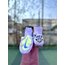 Yeni Sezon Air Zoom Spurfly Elite Prof 