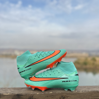 Yeni Sezon Air Zoom Superfly Elite Prof 