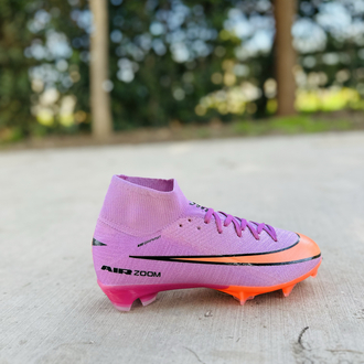 Yeni Sezon Air Zoom Spurfly Elite Prof 