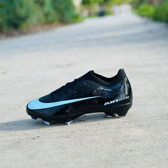 Yeni Sezon Air Zoom Vapor Elite Prof 