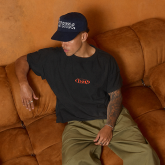 MONEY TALKS DPW #001