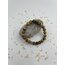 Odun Jasper bileklik
