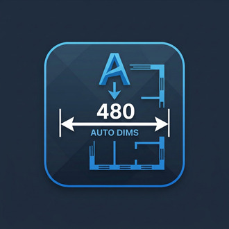 AutoDim Lisansı - Standart