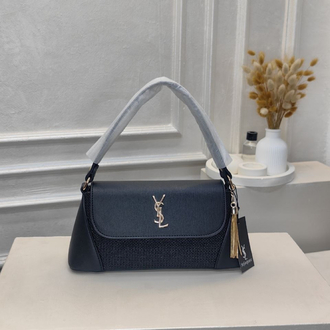 YSL A kalite Çanta 