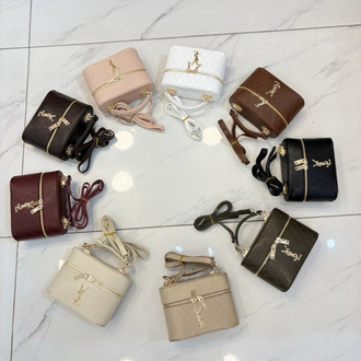 YSL A Kalite Çanta 