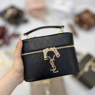 YSL A Kalite Çanta 