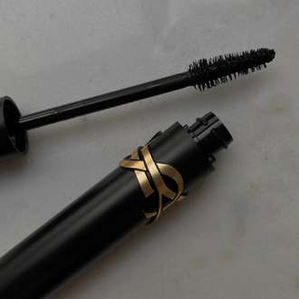 YSL Maskara