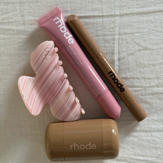 Rhode 3’lü Set