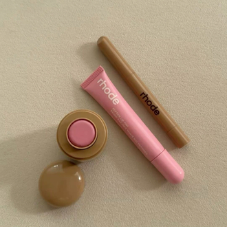Rhode 3’lü Set