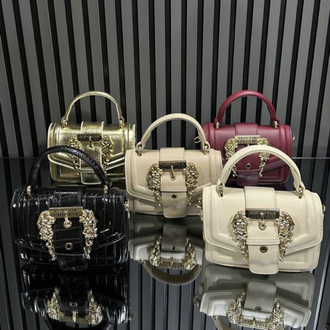 Versace Çanta 