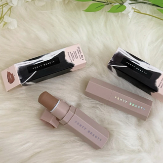 Fenty Beauty Stick Kontür