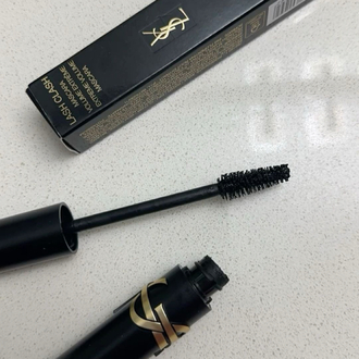 YSL Maskara