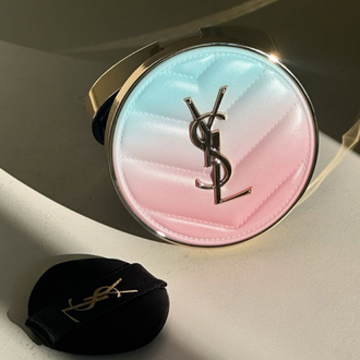 YSL Cushion Fondoten