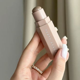 Fenty Beauty Stick Kontür