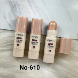 L’oréal Lumi Aydınlatıcı Stick 