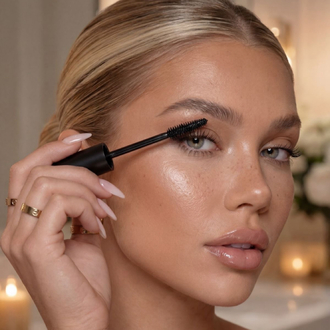 YSL Maskara