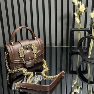 Versace Çanta 