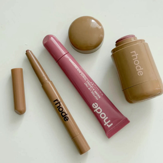Rhode 3’lü Set
