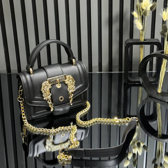 Versace Çanta 