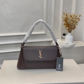 YSL A kalite Çanta 