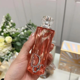 Dior Addict Parfüm 