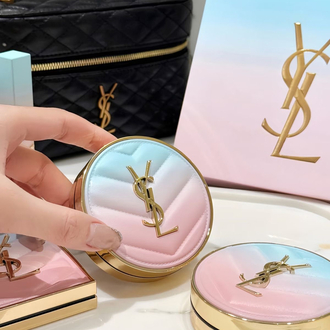 YSL Cushion Fondoten