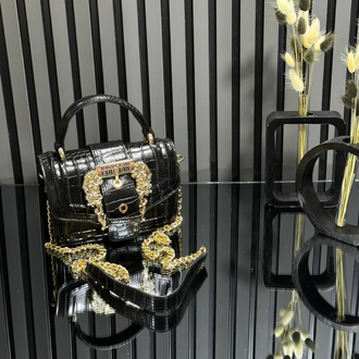 Versace Çanta 