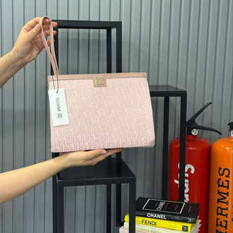 İpekyol A kalite Clutch