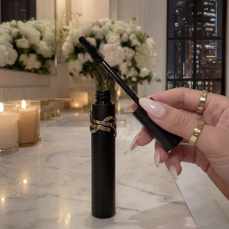YSL Maskara