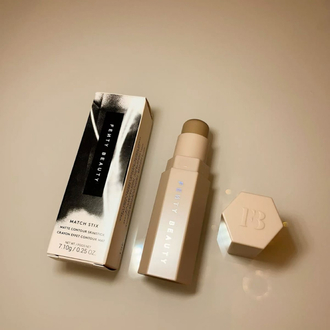 Fenty Beauty Stick Kontür