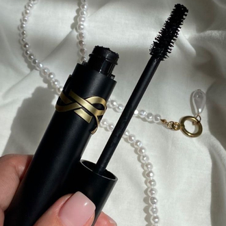 YSL 4’lü Premium Set ❤︎