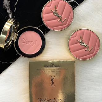 YSL Allık 