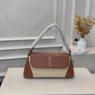YSL A kalite Çanta 