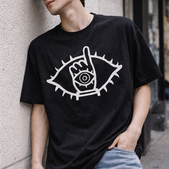  20th century boys Oversize Unisex T-Shirt 