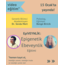 EpiVeynlik: Epigenetik Ebeveynlik - online video eğitim