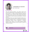 EpiVeynlik: Epigenetik Ebeveynlik - online video eğitim