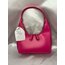 094 Candy Bag