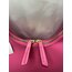 094 Candy Bag